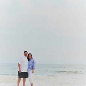 Meet your Posher, Josh